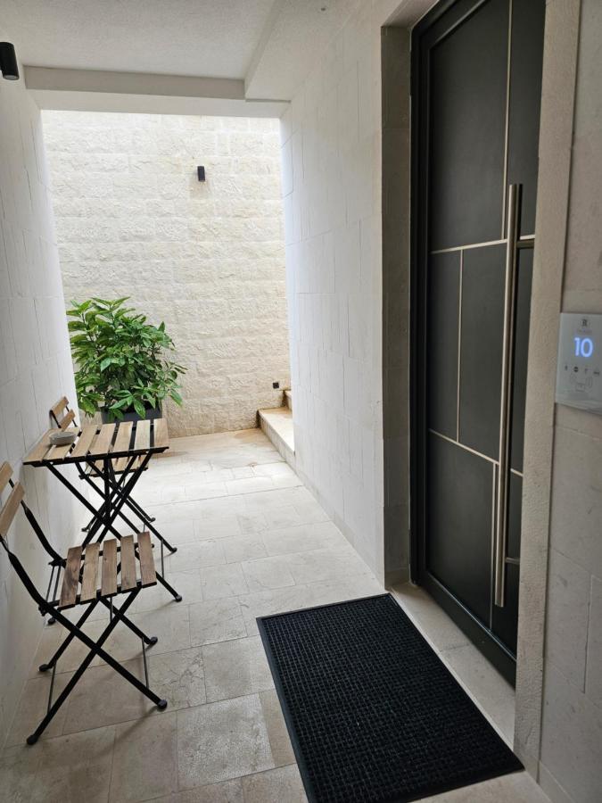Boutique Hotel R Palazzo Kotor Exteriör bild
